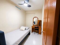 Blk 289 Ficus Vale (Yishun), HDB 5 Rooms #571802441